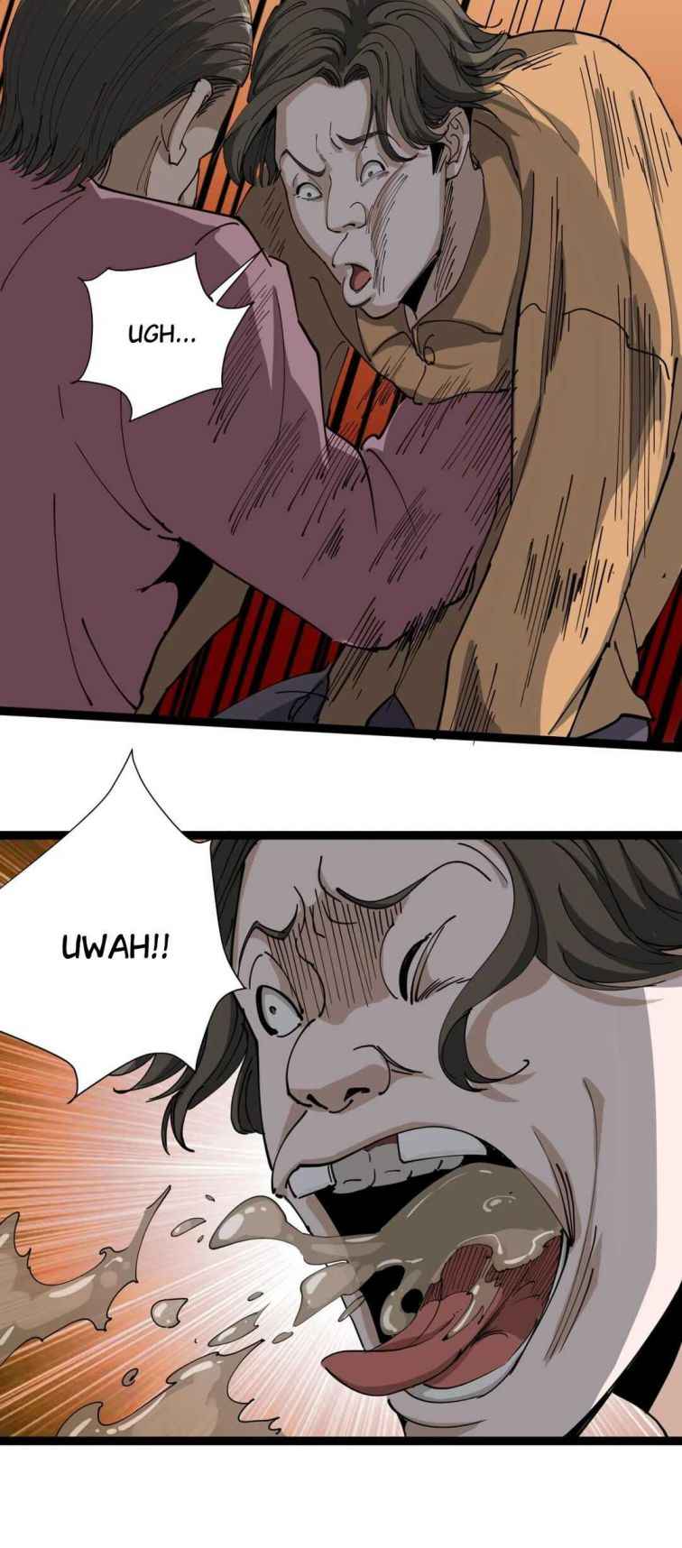 Page 36 of Chapter 10