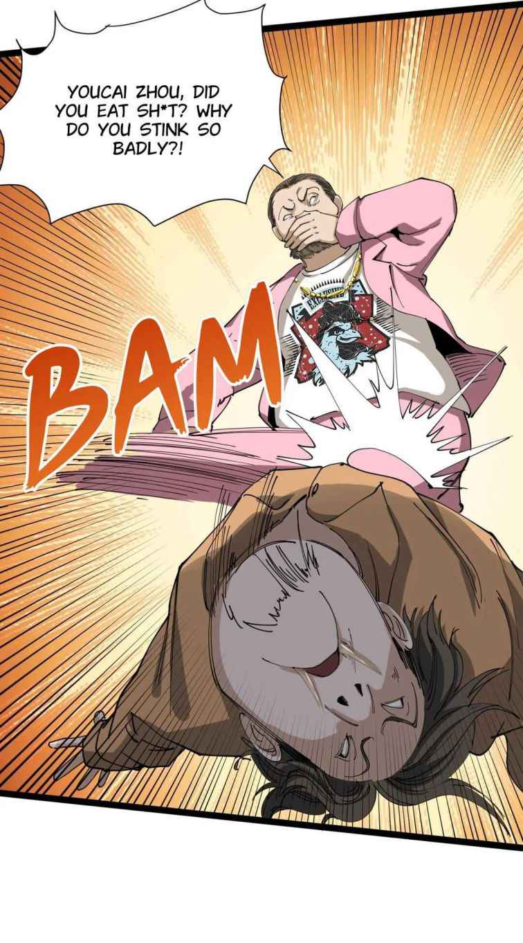 Page 38 of Chapter 10
