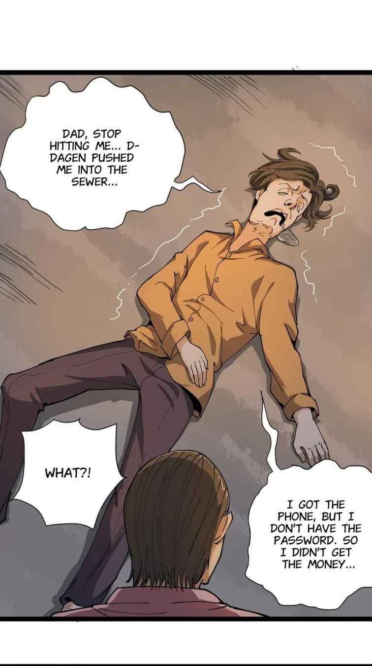 Page 39 of Chapter 10