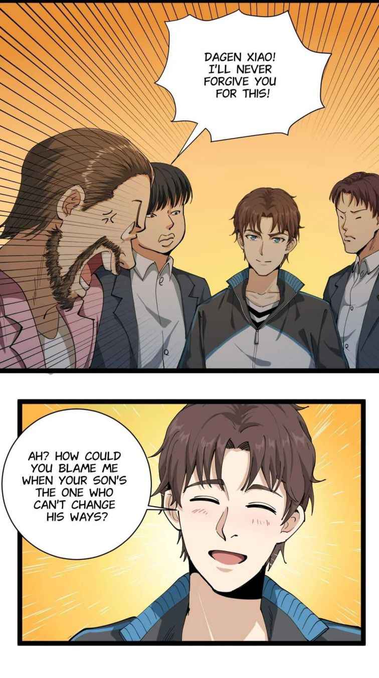 Page 40 of Chapter 10
