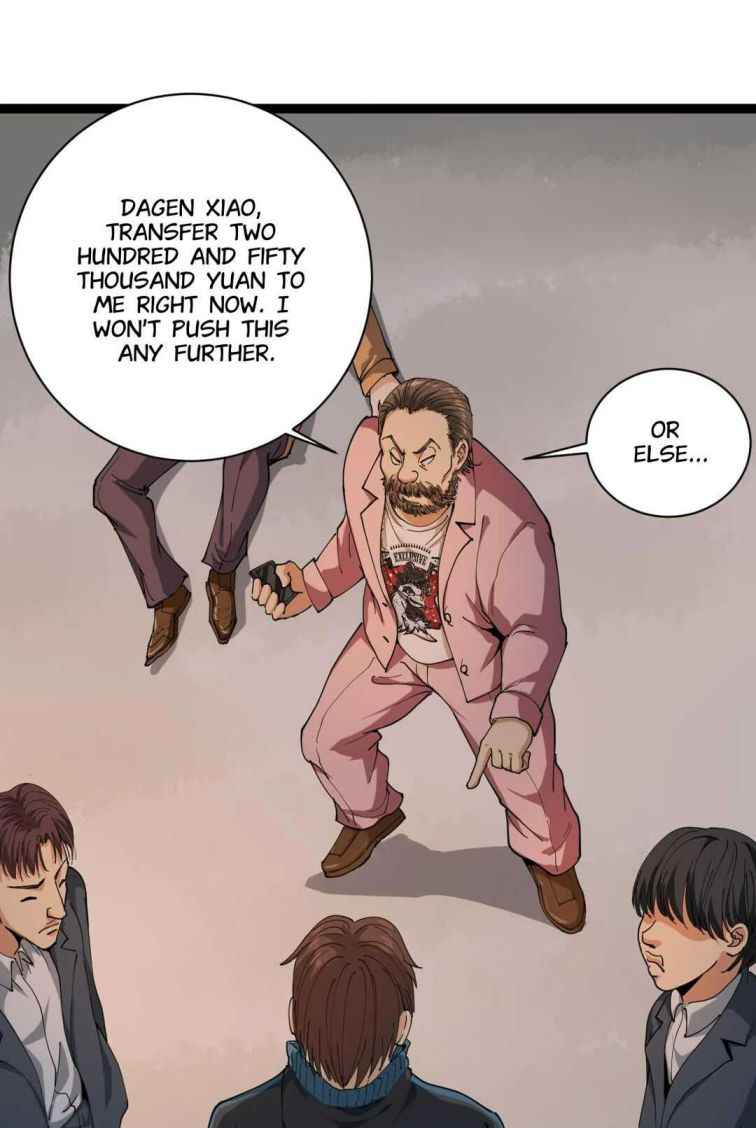 Page 41 of Chapter 10