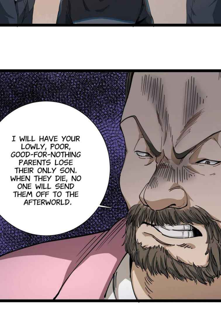 Page 42 of Chapter 10