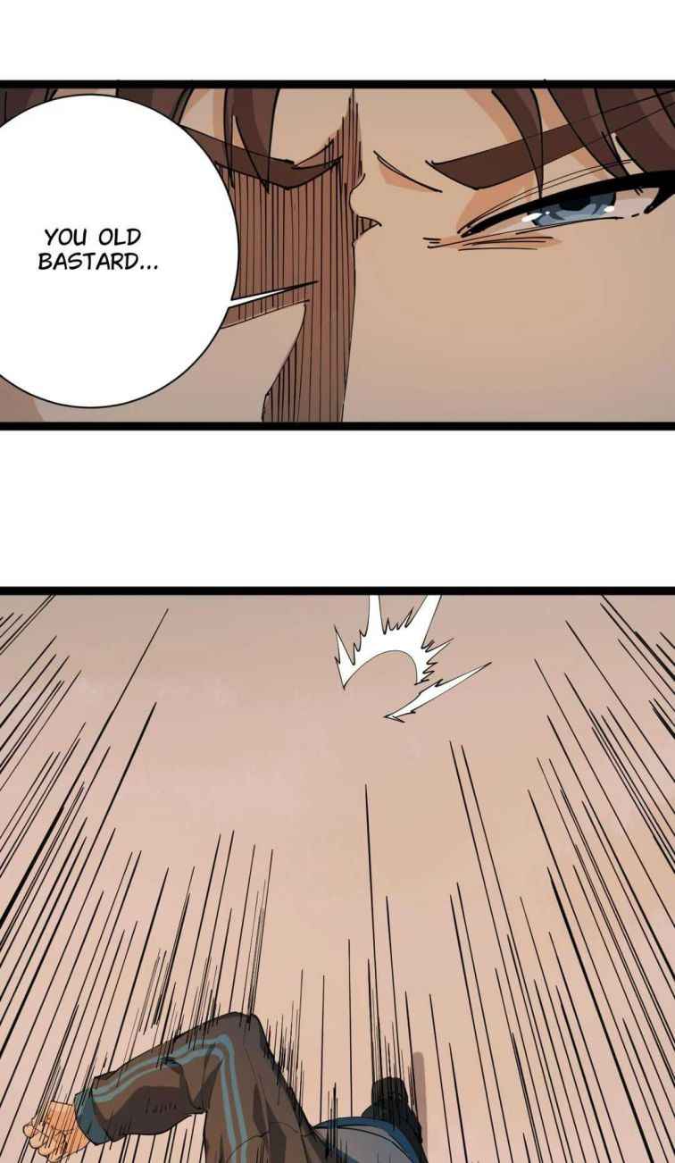 Page 44 of Chapter 10