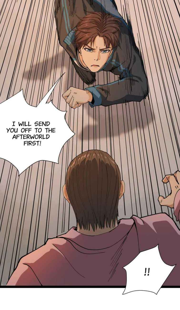 Page 45 of Chapter 10