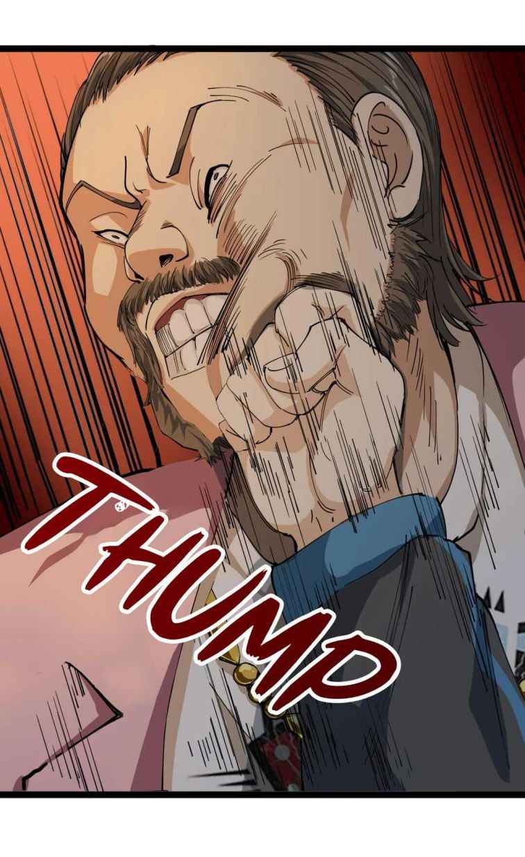 Page 46 of Chapter 10