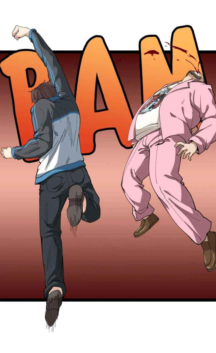 Page 47 of Chapter 10