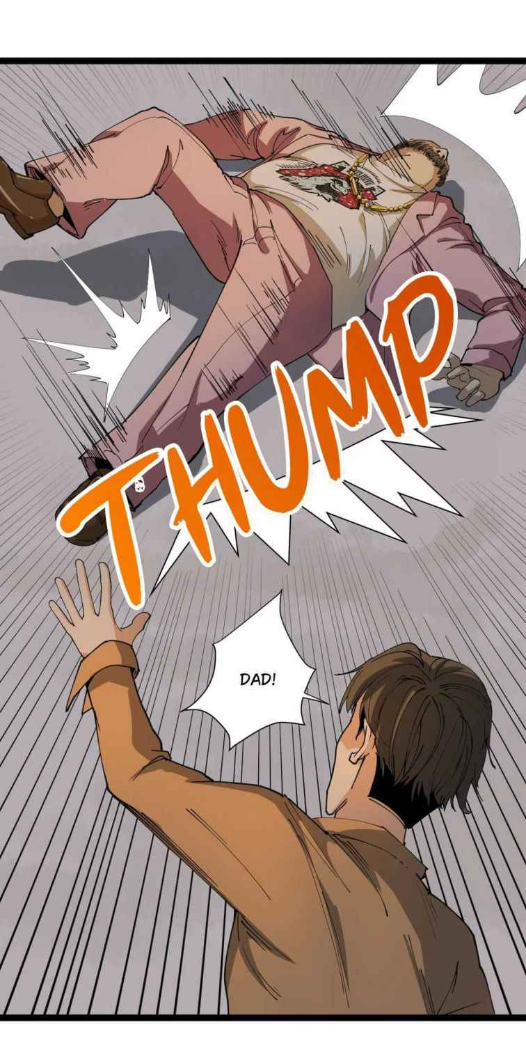 Page 48 of Chapter 10