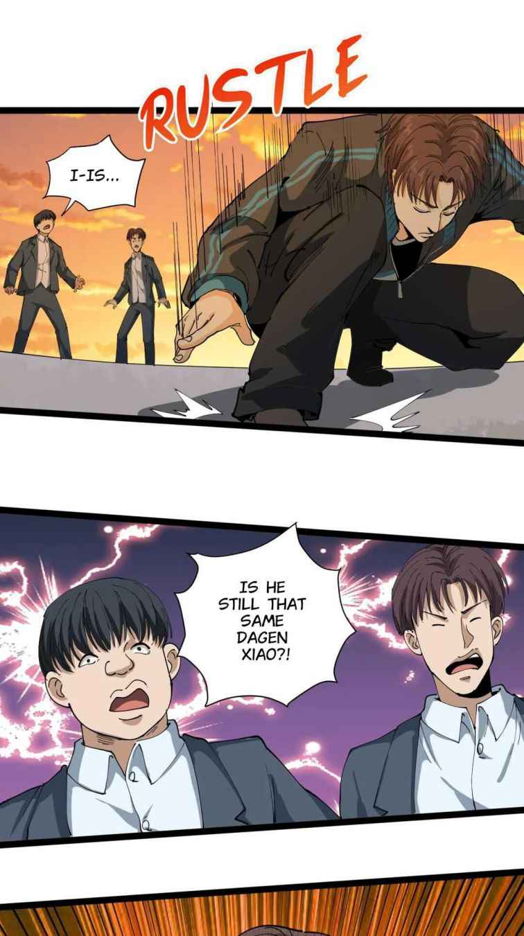 Page 49 of Chapter 10