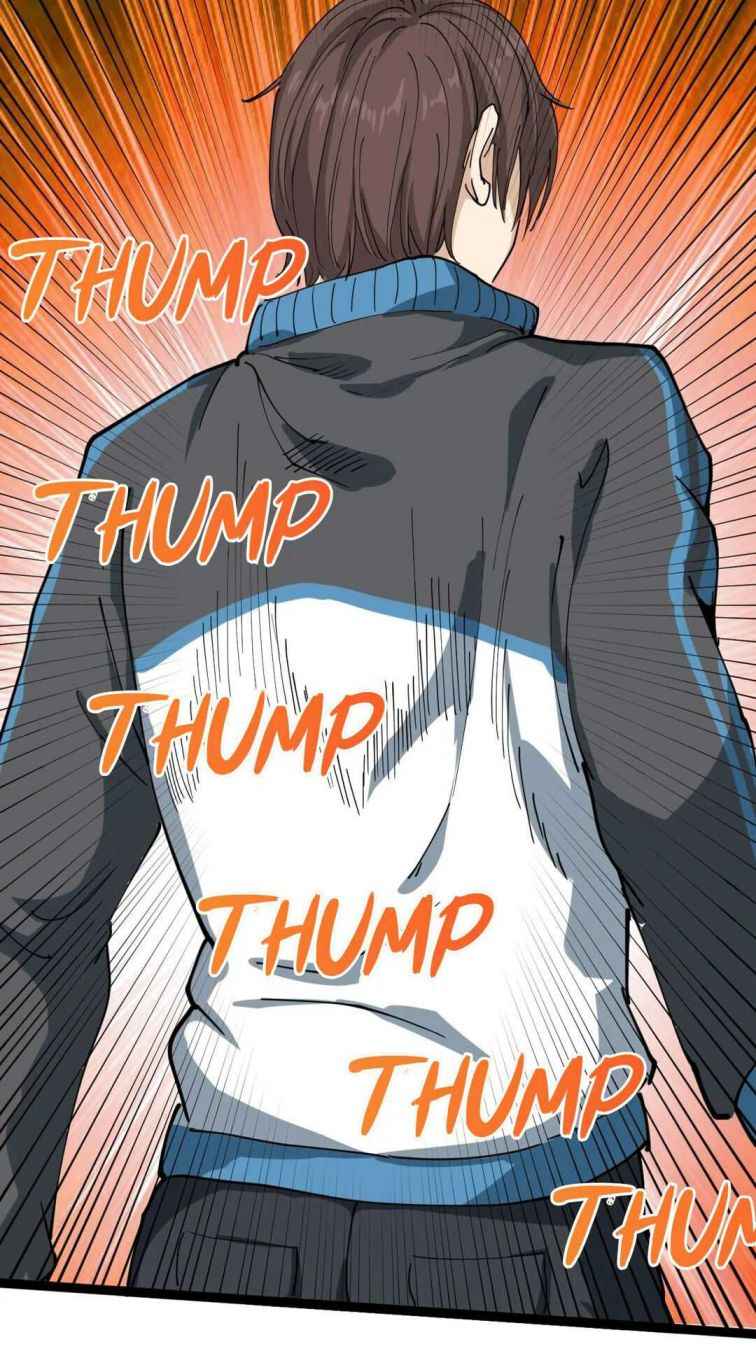 Page 50 of Chapter 10