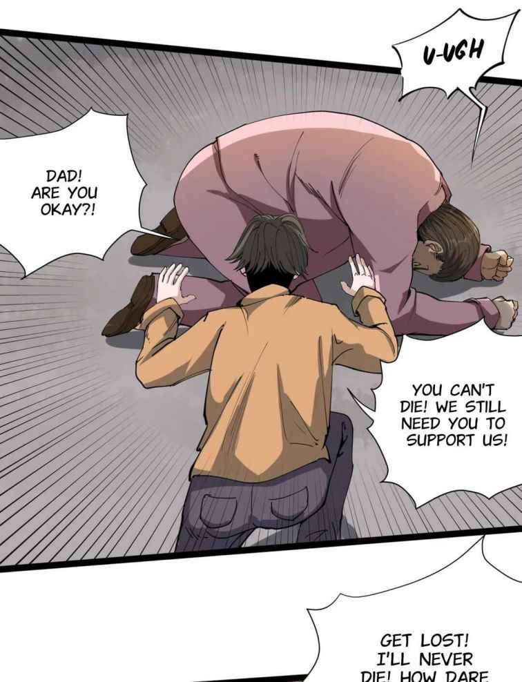 Page 51 of Chapter 10