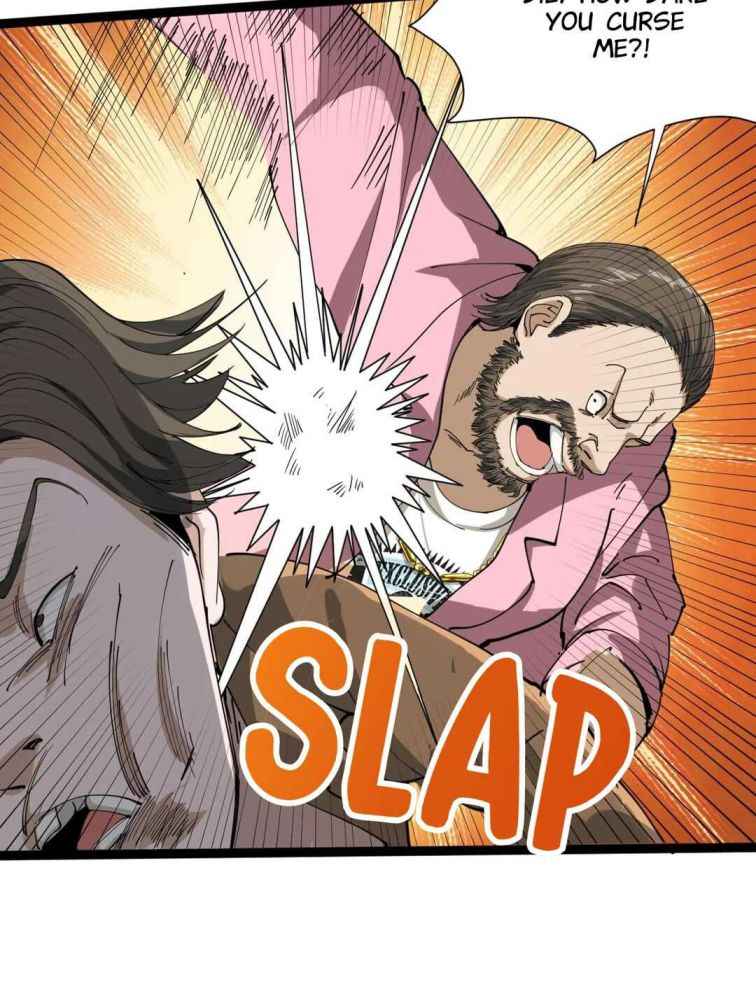 Page 52 of Chapter 10