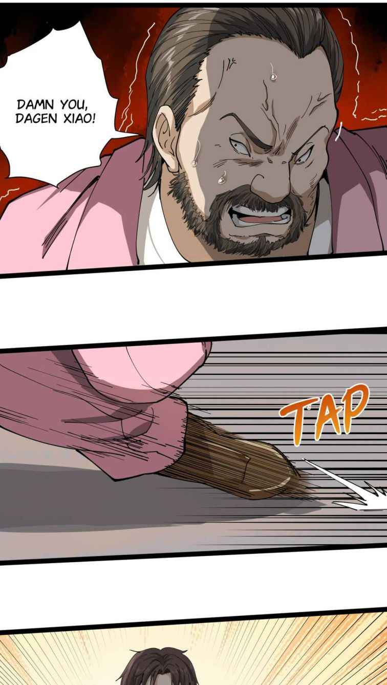 Page 53 of Chapter 10