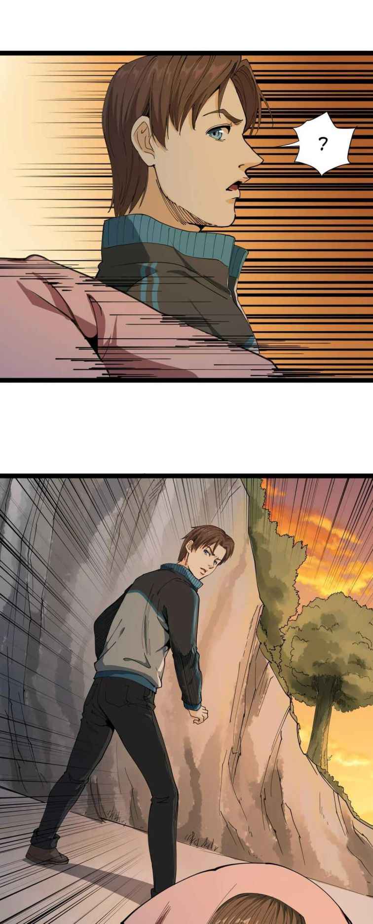 Page 55 of Chapter 10