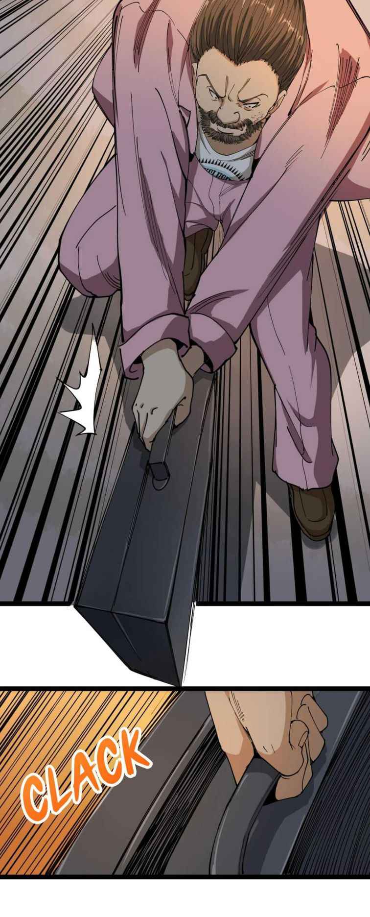 Page 56 of Chapter 10