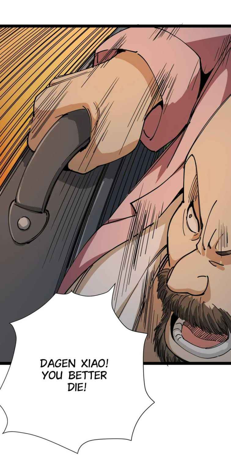 Page 57 of Chapter 10