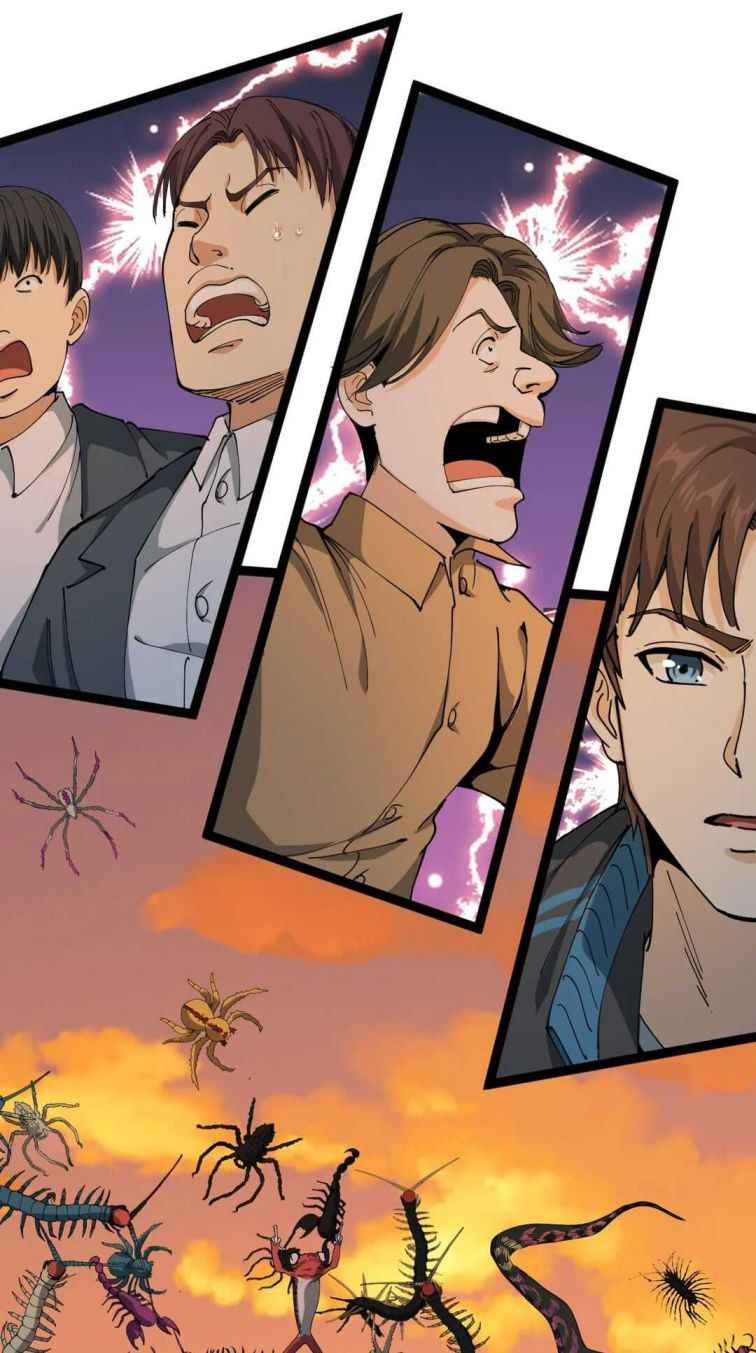 Page 58 of Chapter 10