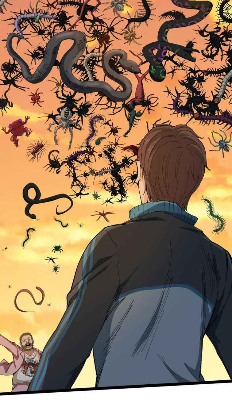 Page 59 of Chapter 10