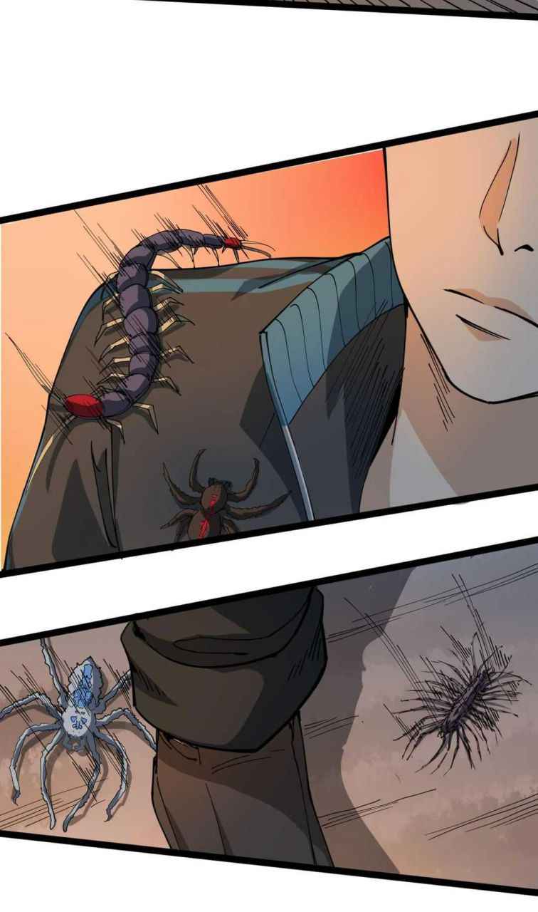 Page 62 of Chapter 10