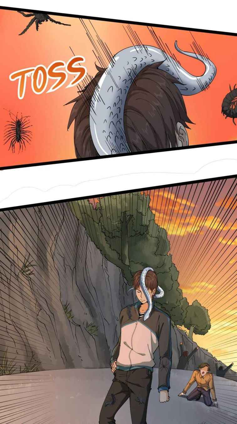 Page 63 of Chapter 10