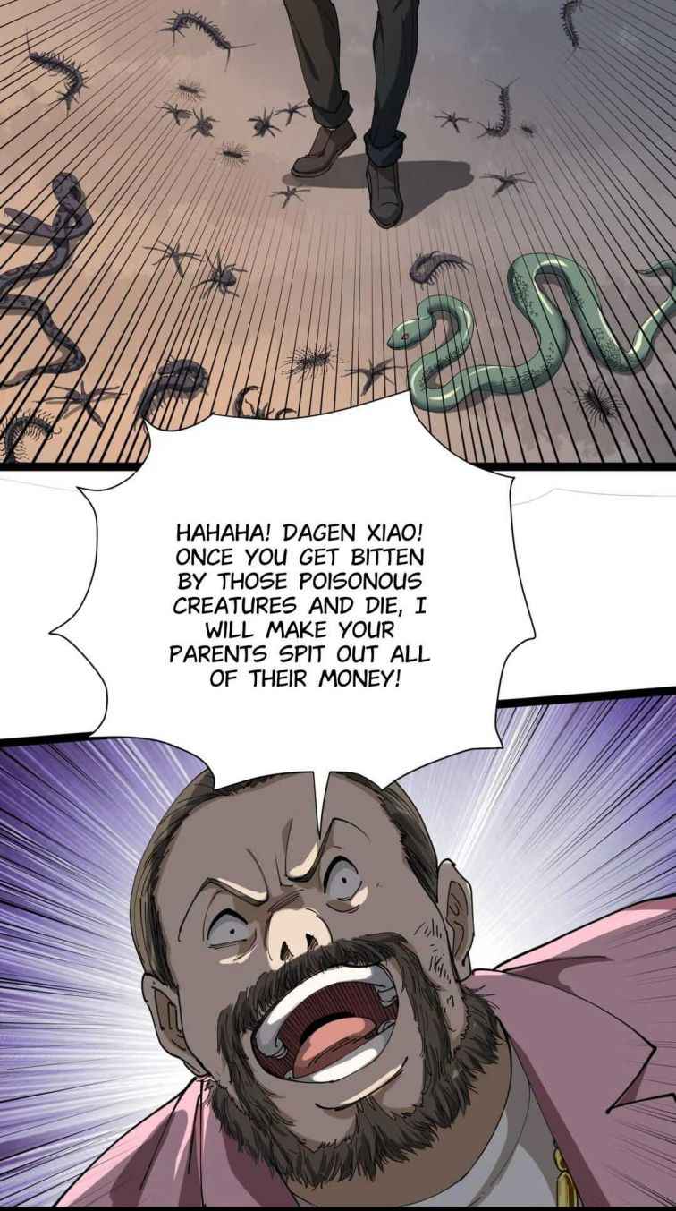 Page 64 of Chapter 10