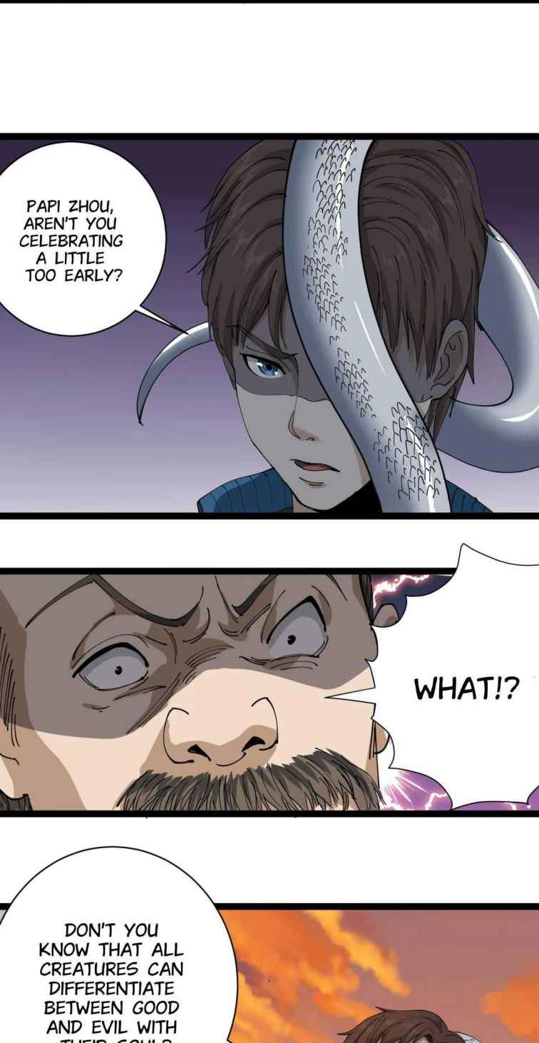 Page 65 of Chapter 10