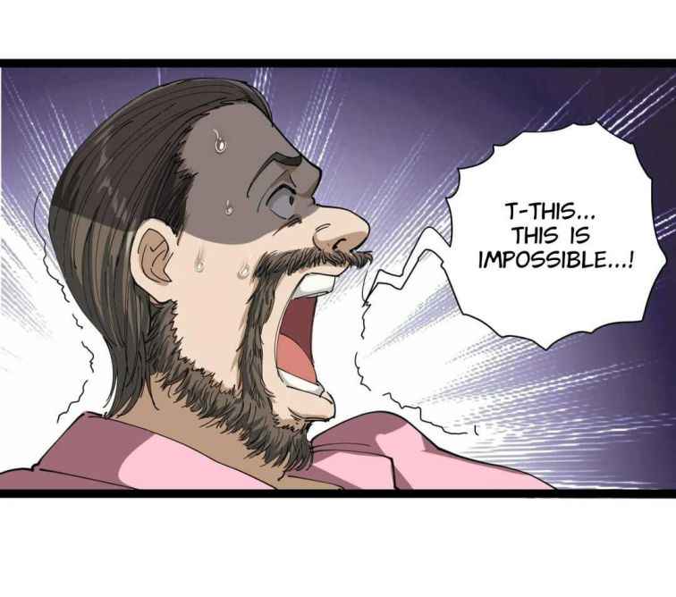 Page 67 of Chapter 10