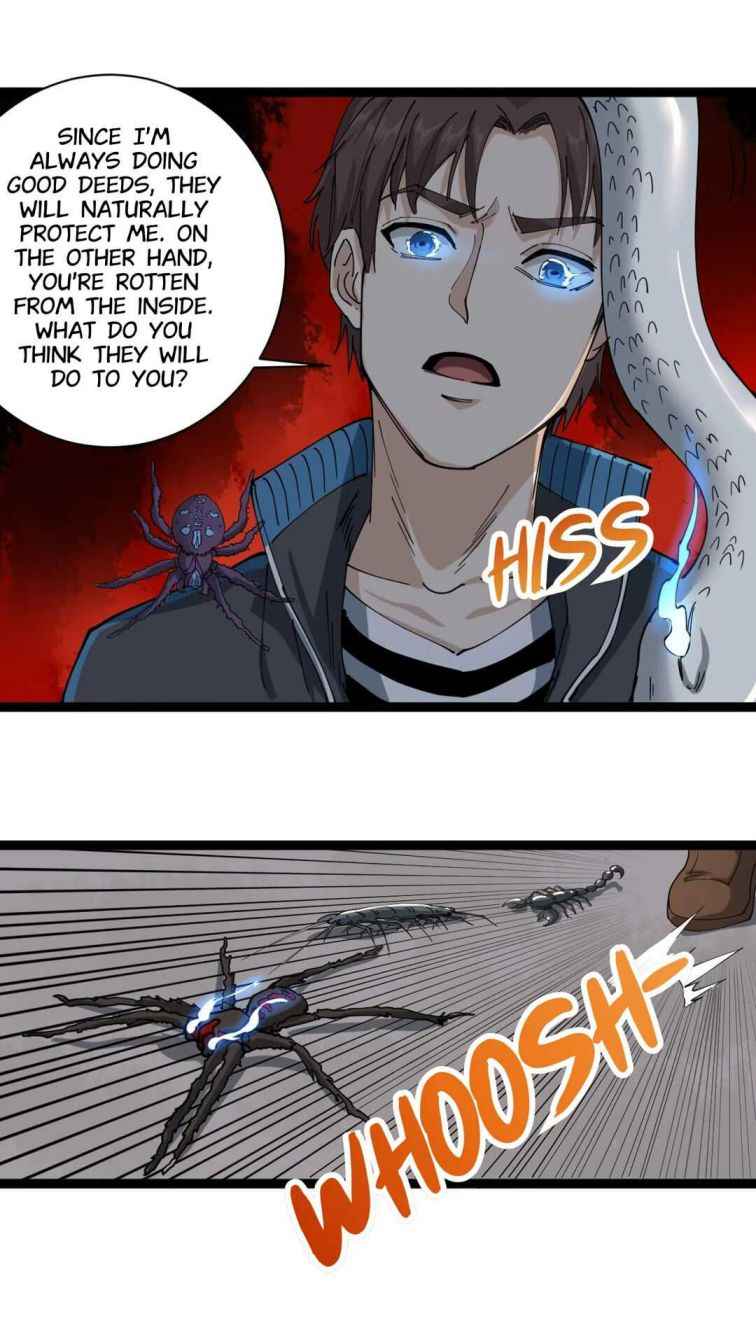 Page 68 of Chapter 10