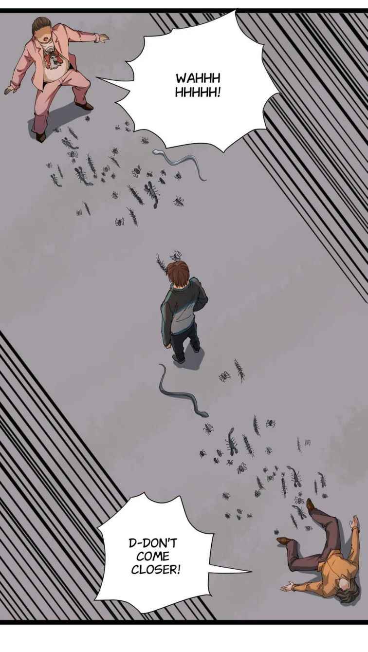 Page 69 of Chapter 10