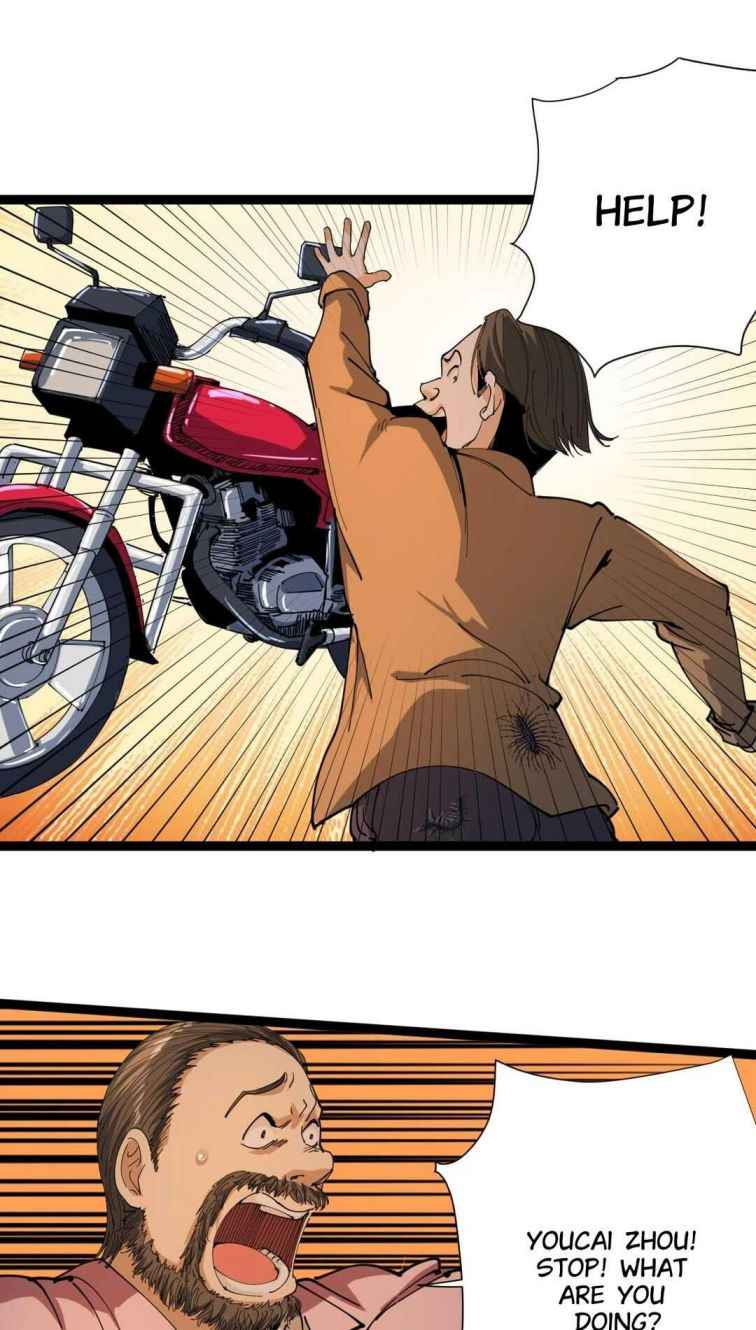 Page 70 of Chapter 10