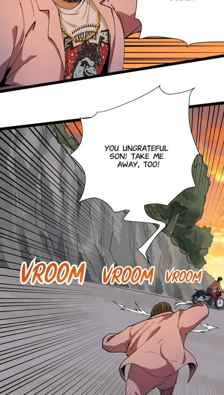 Page 71 of Chapter 10