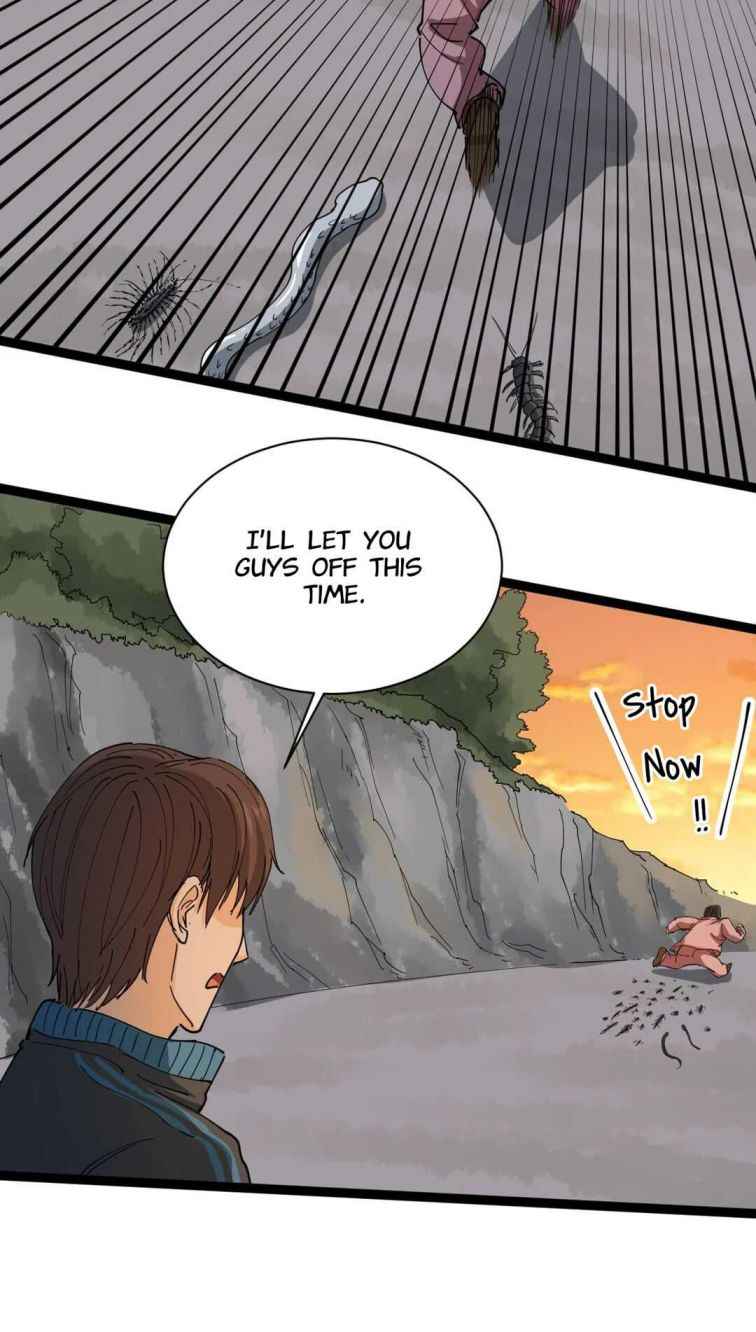Page 72 of Chapter 10