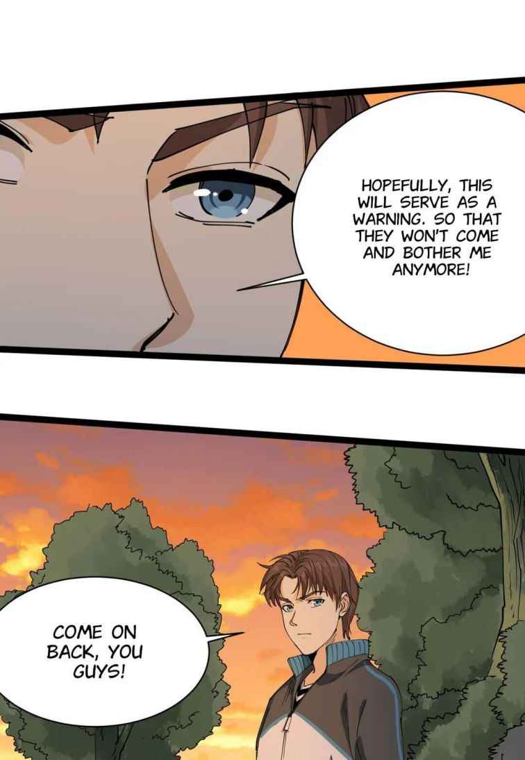 Page 73 of Chapter 10