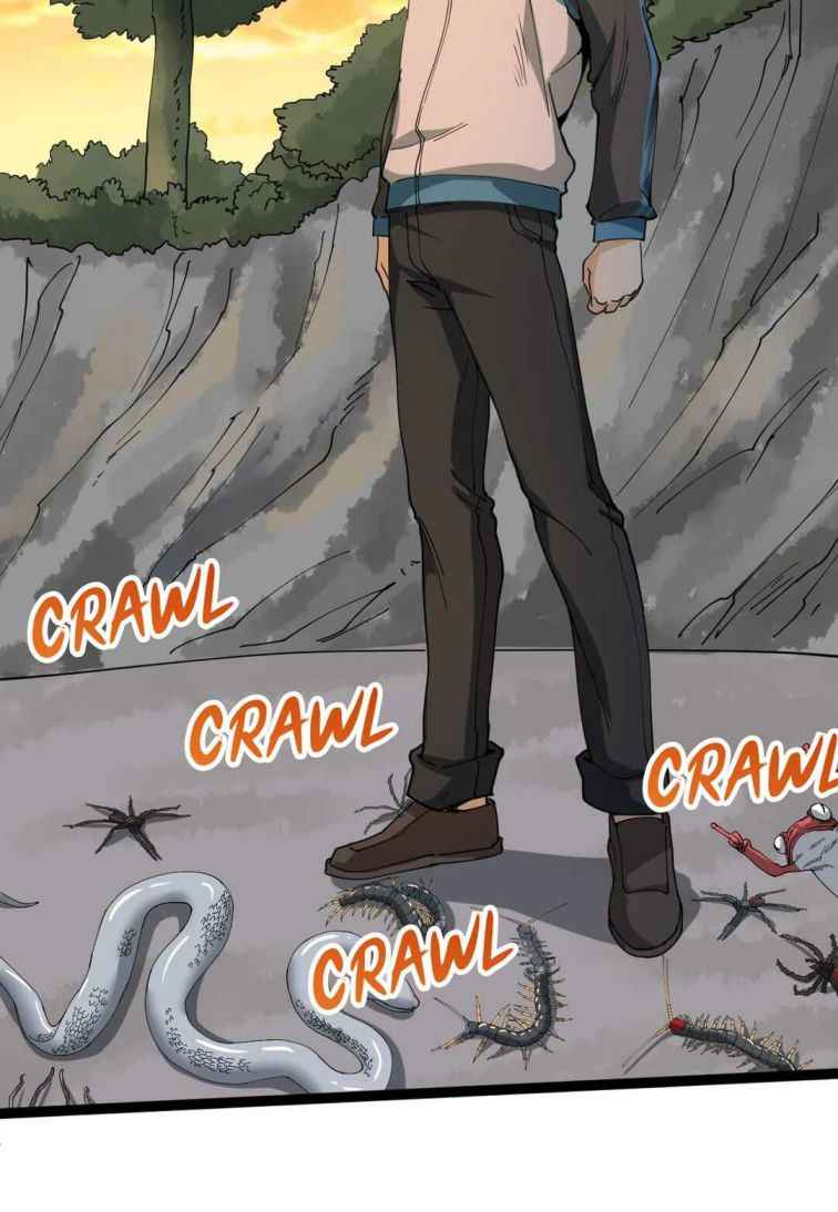 Page 74 of Chapter 10