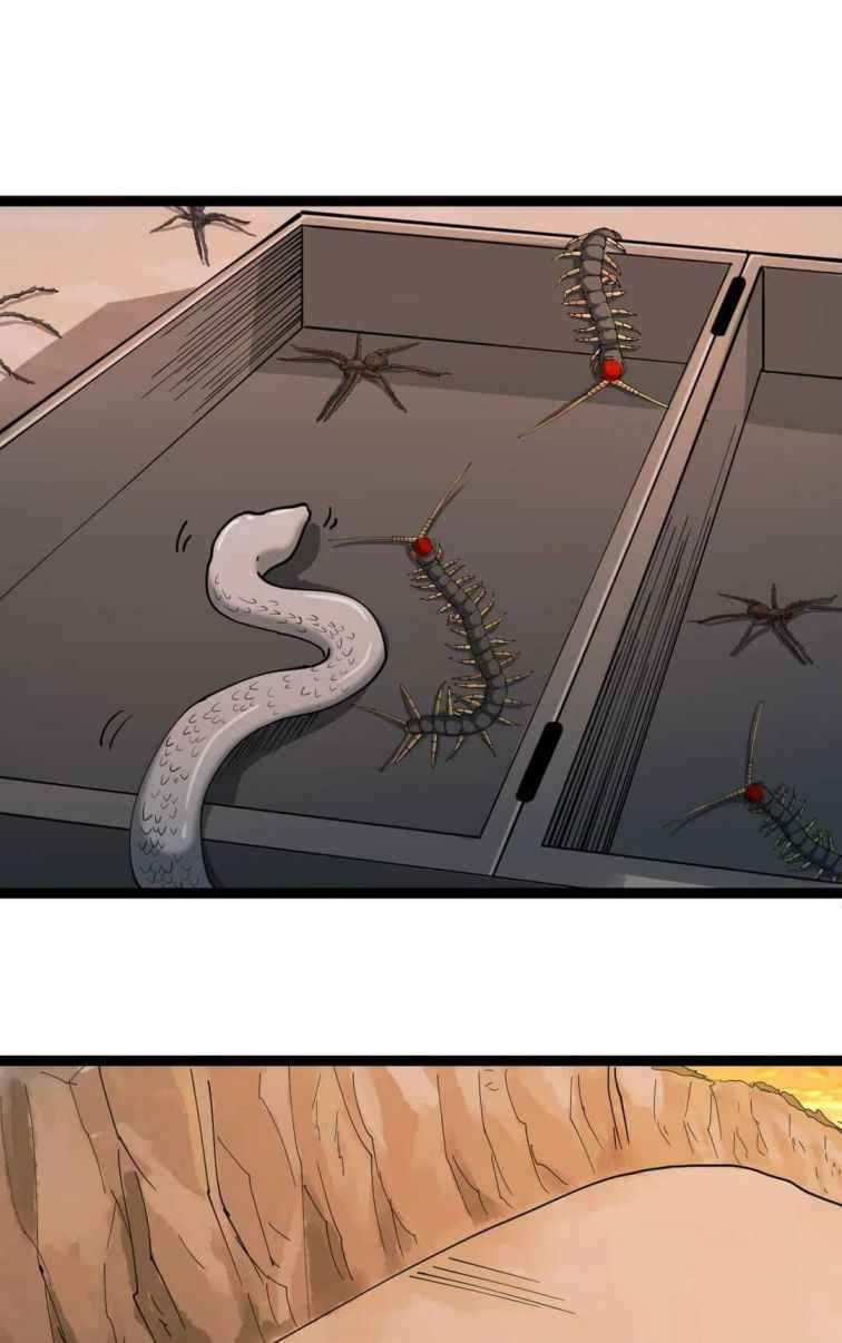 Page 75 of Chapter 10
