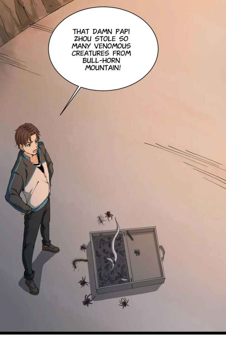 Page 76 of Chapter 10