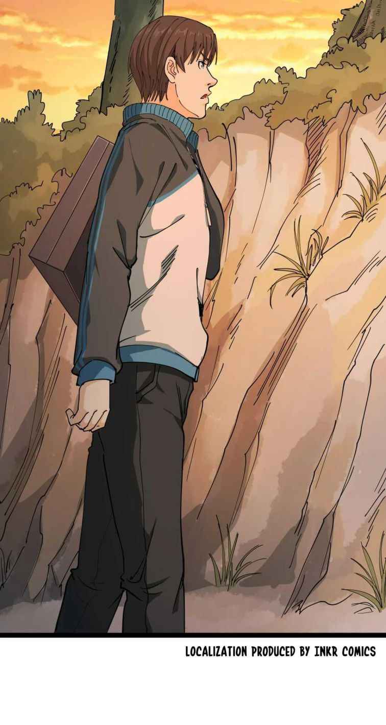 Page 78 of Chapter 10