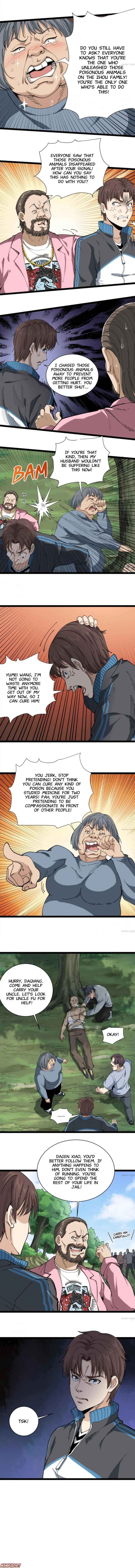 Page 9 of Chapter 11