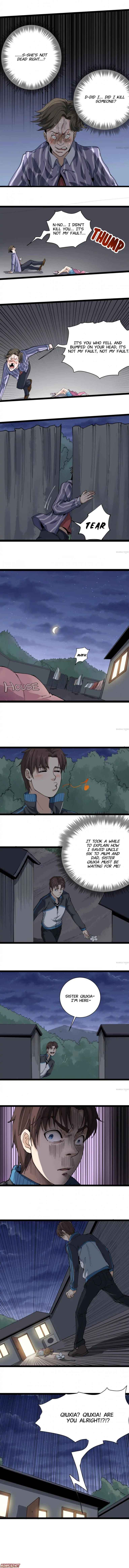 Page 9 of Chapter 13