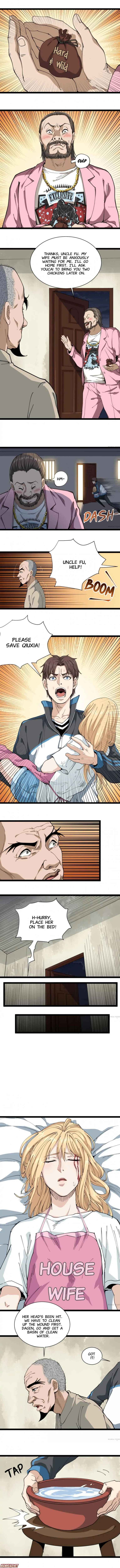 Page 2 of Chapter 14