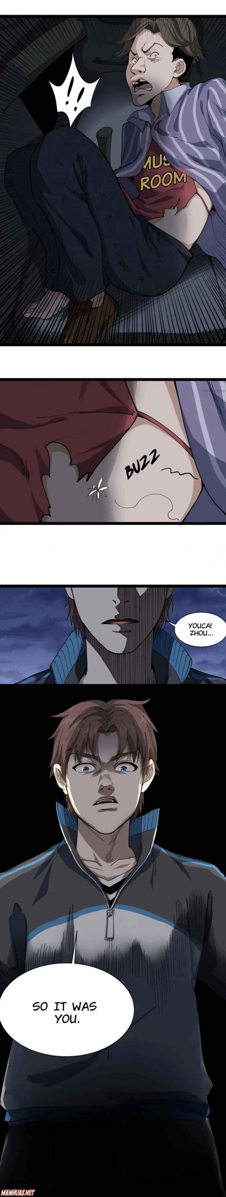 Page 10 of Chapter 14
