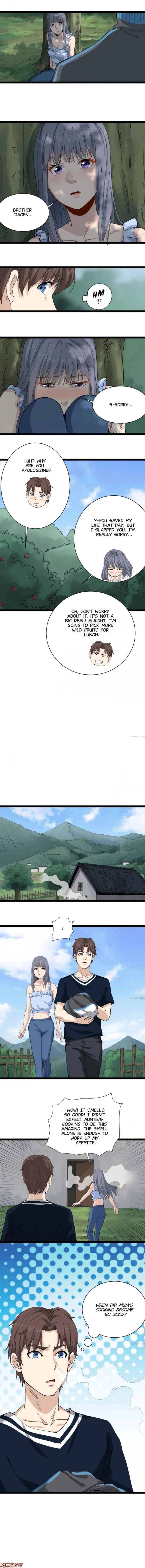Page 10 of Chapter 17