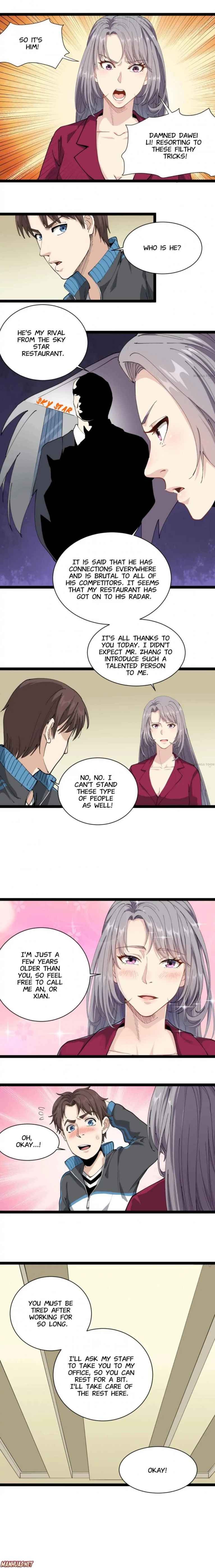 Page 9 of Chapter 19
