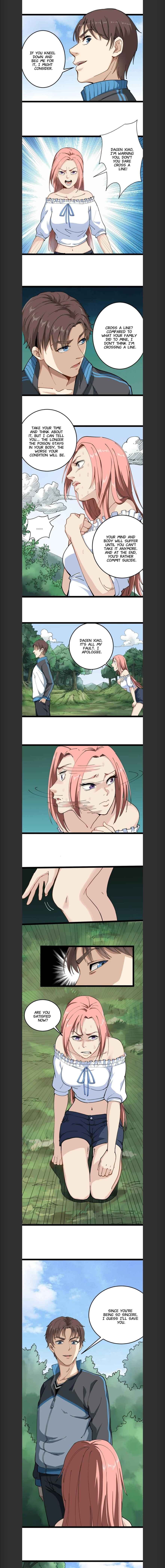 Page 5 of Chapter 1