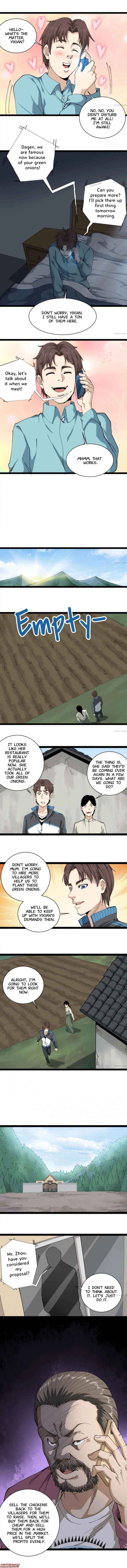 Page 7 of Chapter 20