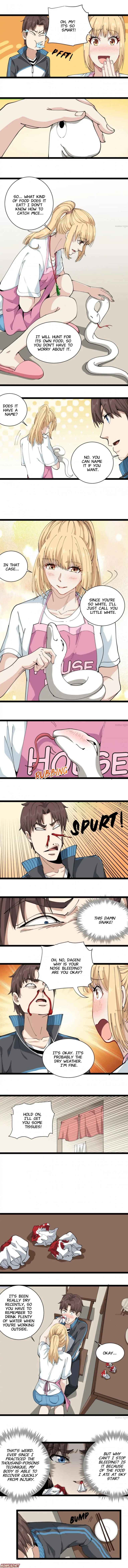 Page 3 of Chapter 23