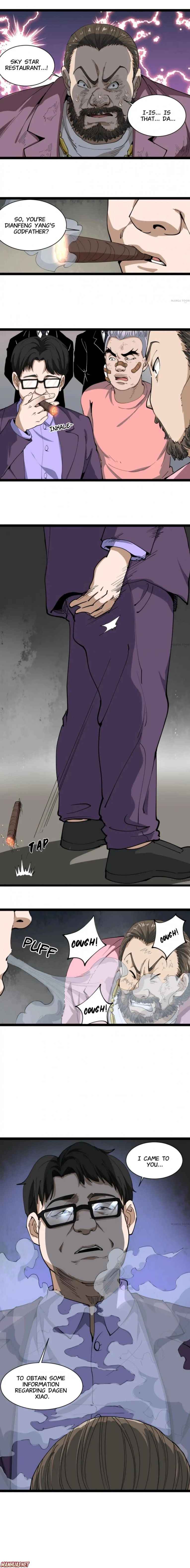 Page 8 of Chapter 24