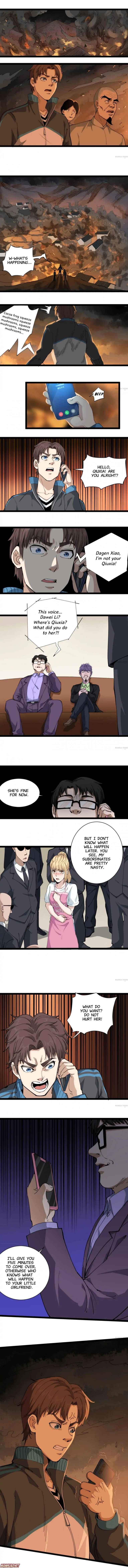 Page 8 of Chapter 26