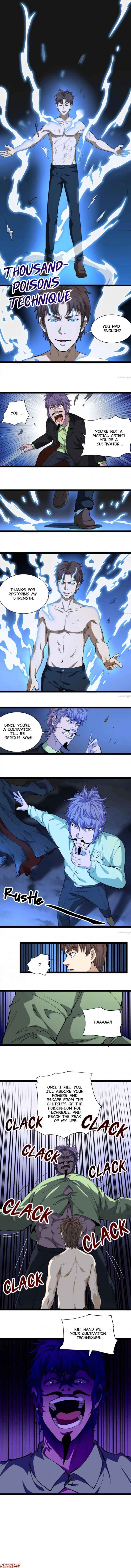 Page 6 of Chapter 27