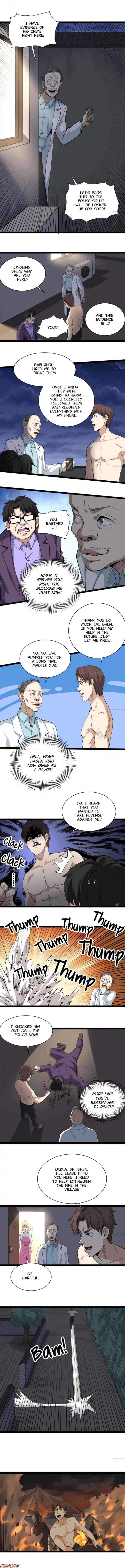 Page 3 of Chapter 28