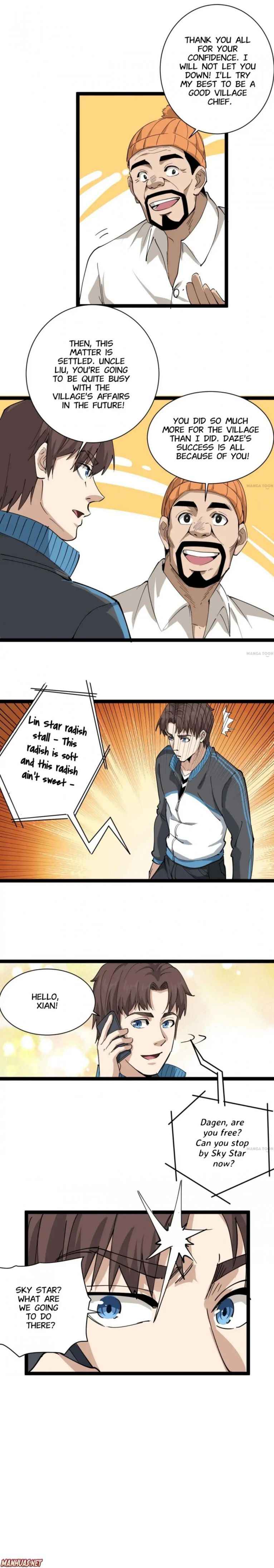 Page 5 of Chapter 28